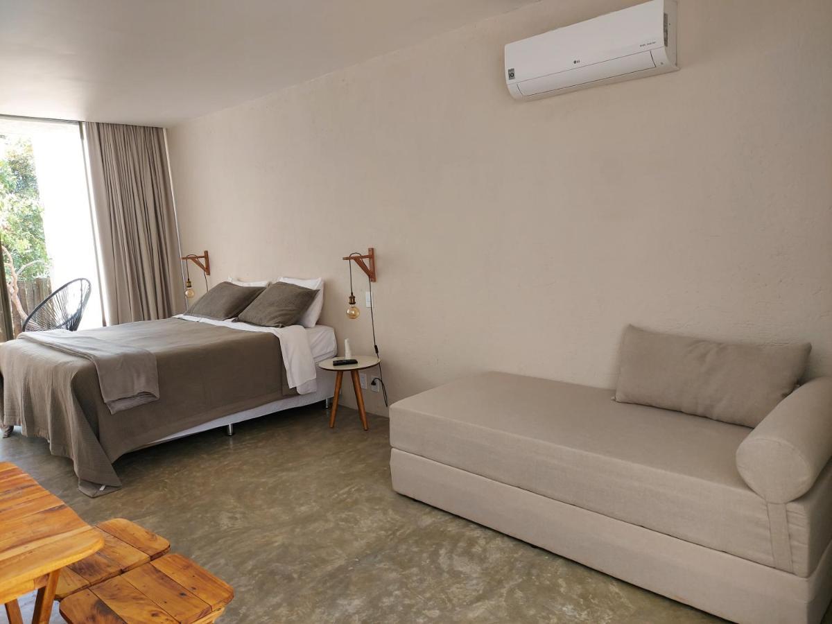 Villa Statera Host Alto Paraíso de Goiás Esterno foto
