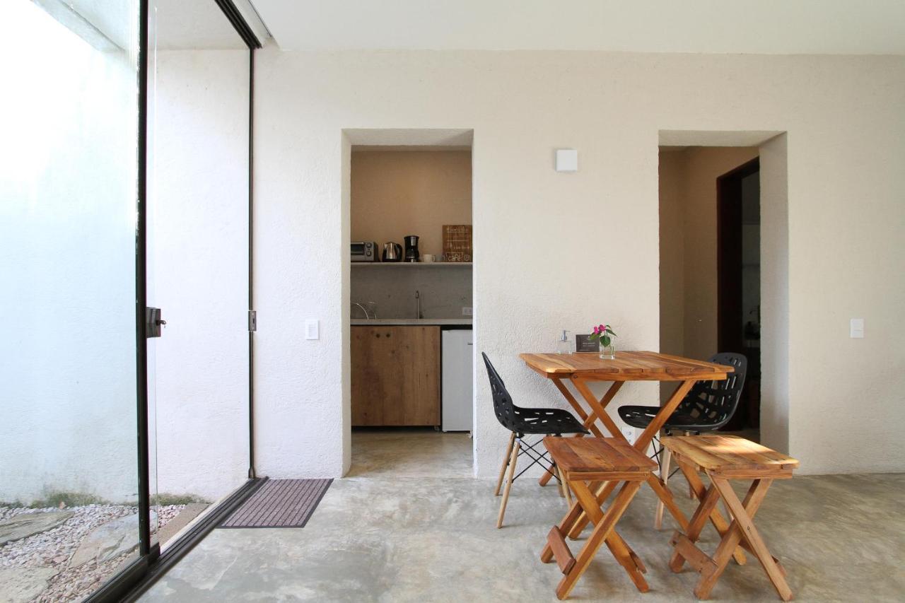 Villa Statera Host Alto Paraíso de Goiás Esterno foto